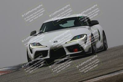 media/Nov-28-2025-Speed SF (Fri) [[b9fcb3577c]]/Red and Gold/Session 2 (Grapevine)/